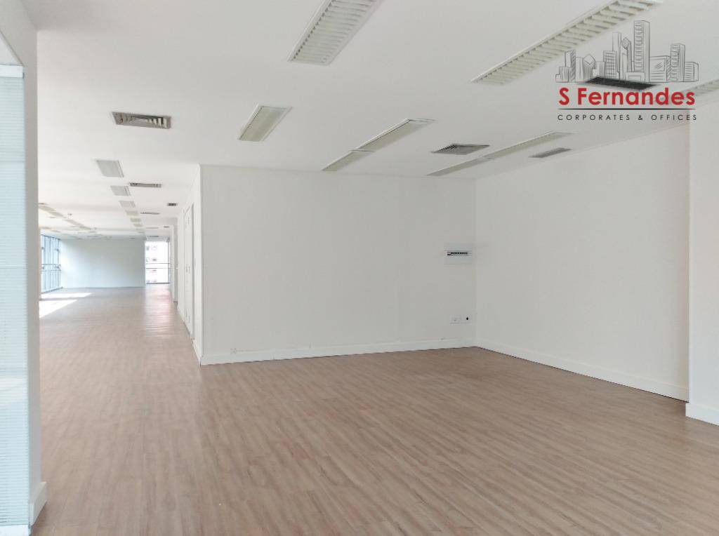 Sala-Conjunto, 270 m² - Foto 11