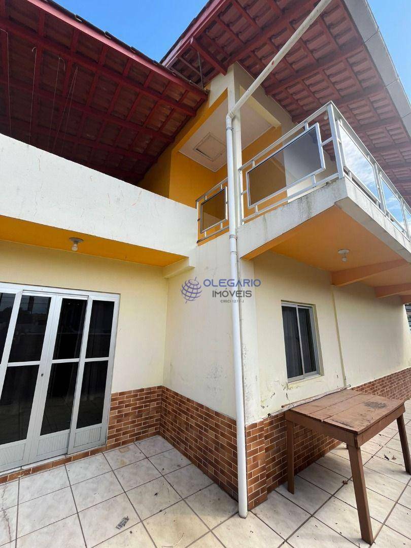 Sobrado à venda com 3 quartos, 220m² - Foto 10