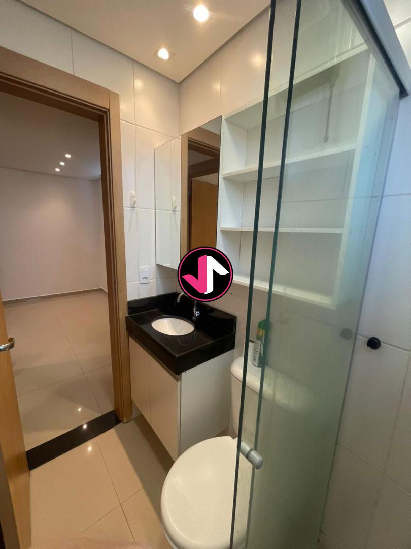 Apartamento à venda com 2 quartos - Foto 13