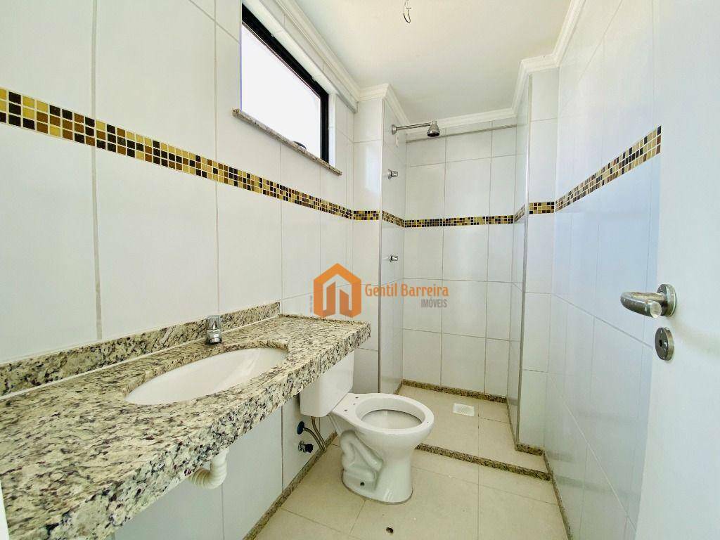 Apartamento, 3 quartos, 112 m² - Foto 10