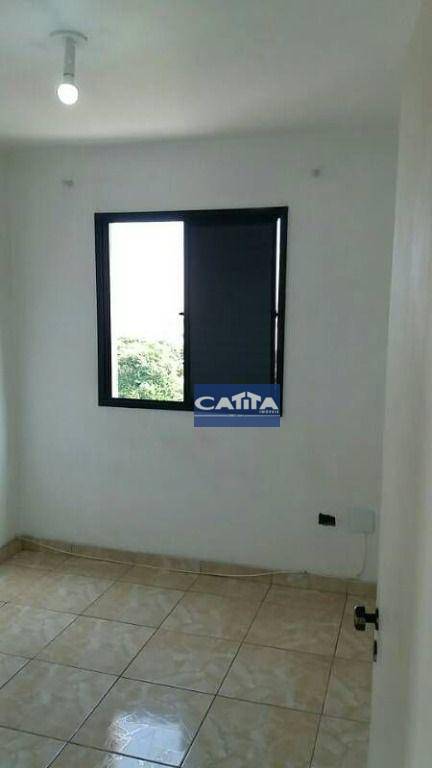 Apartamento à venda com 3 quartos, 63m² - Foto 6