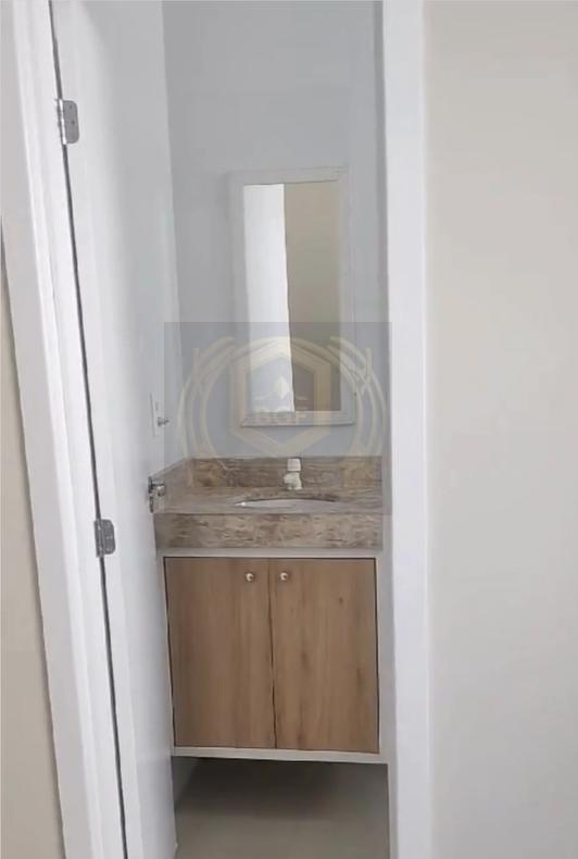 Apartamento para lancamento com 3 quartos, 120m² - Foto 16