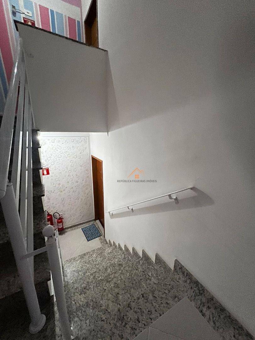 Cobertura à venda com 2 quartos, 73m² - Foto 10