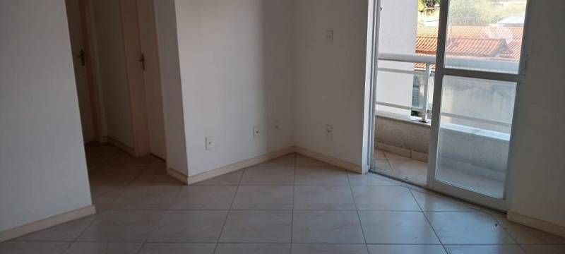 Apartamento à venda com 2 quartos, 52m² - Foto 21