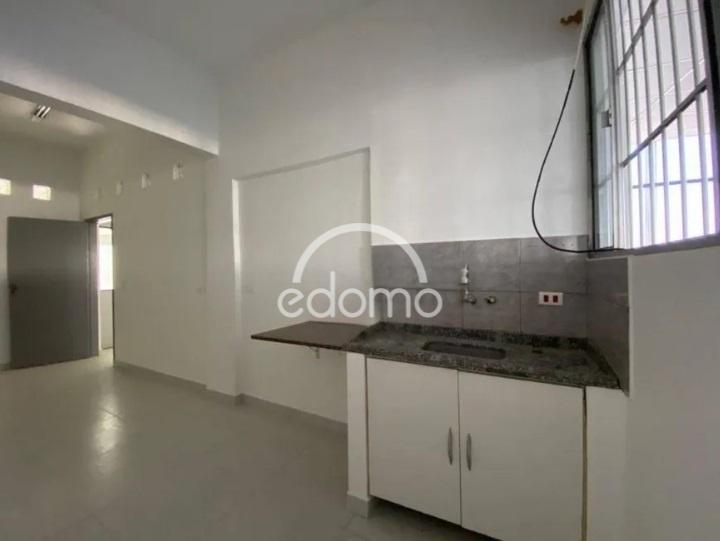 Prédio Inteiro para alugar, 220m² - Foto 10