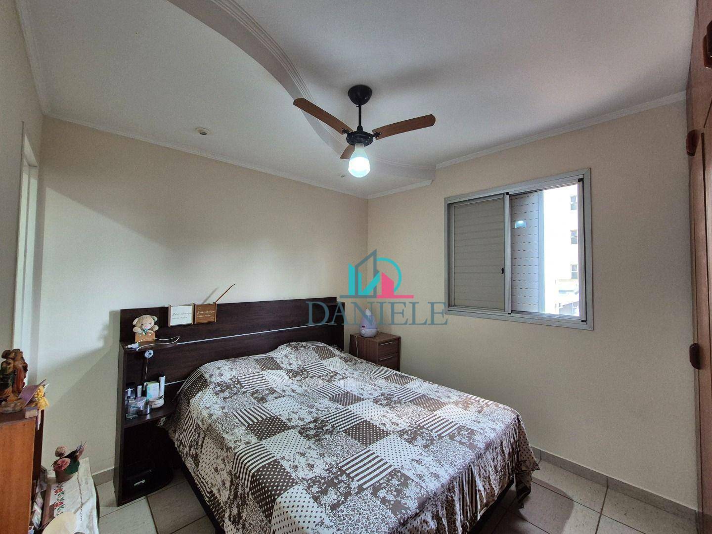 Apartamento à venda com 3 quartos, 65m² - Foto 17