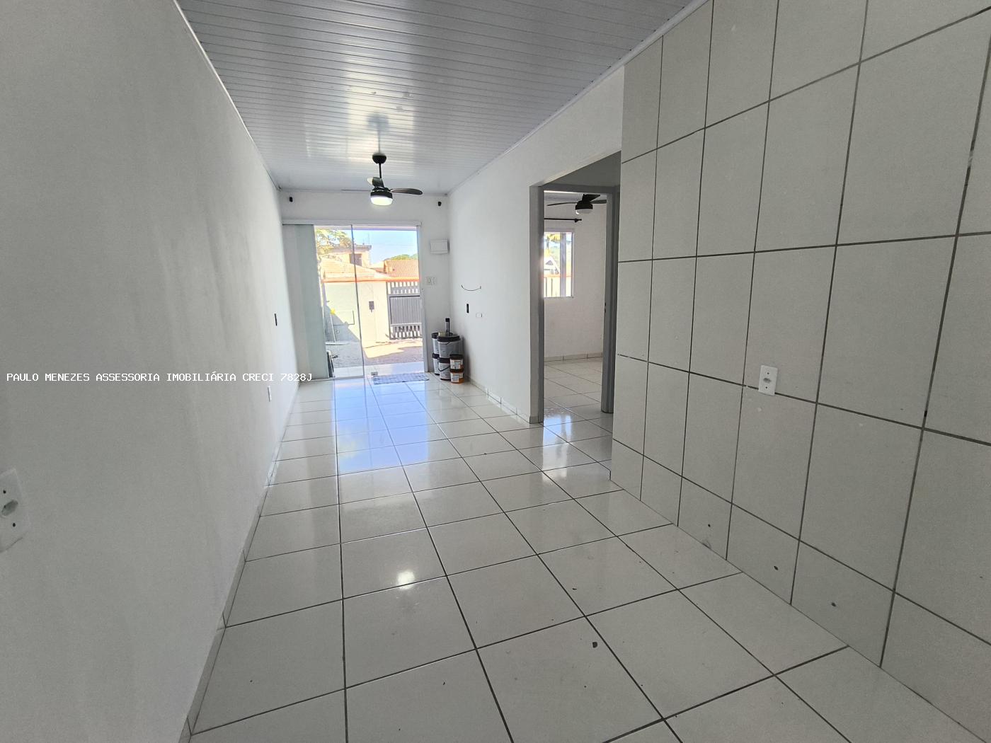 Casa à venda com 2 quartos, 124m² - Foto 14