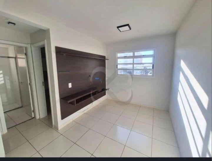 Apartamento, 2 quartos, 45 m² - Foto 5