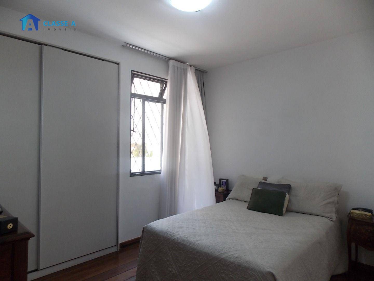 Apartamento à venda com 3 quartos, 120m² - Foto 13