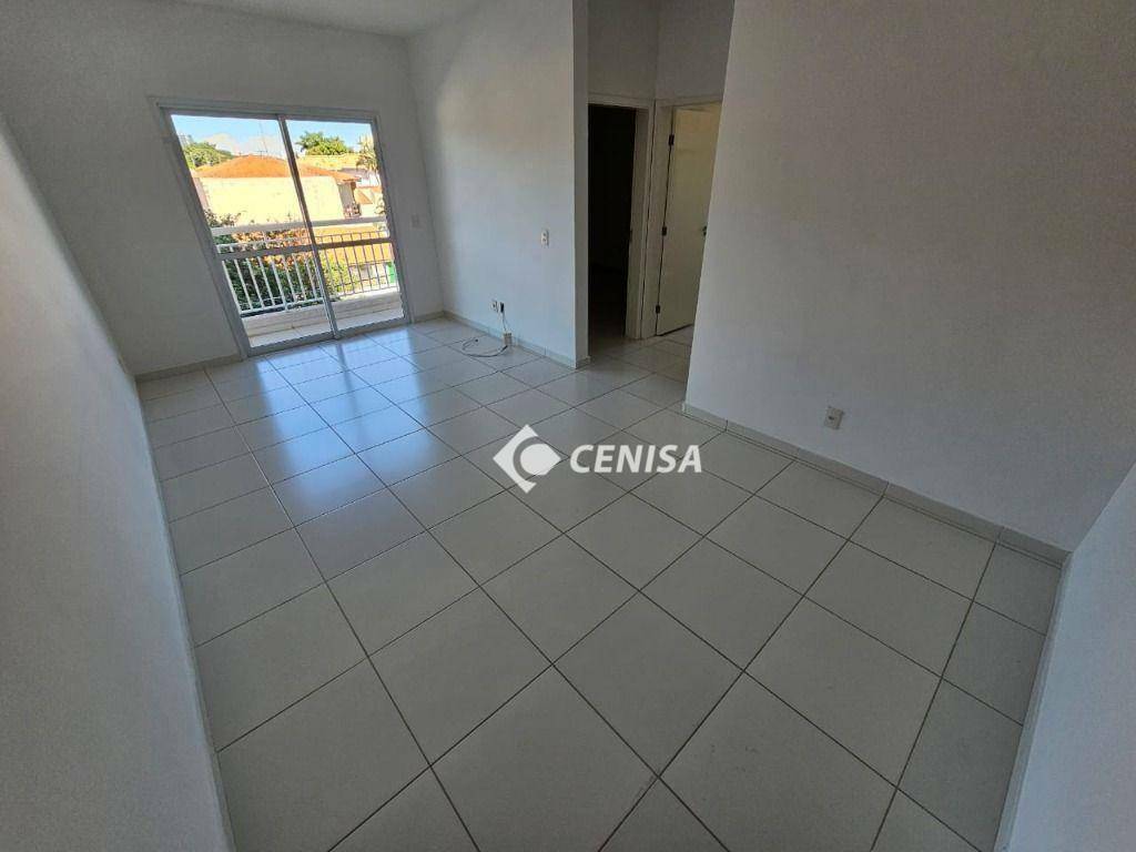 Apartamento para alugar com 2 quartos, 68m² - Foto 3