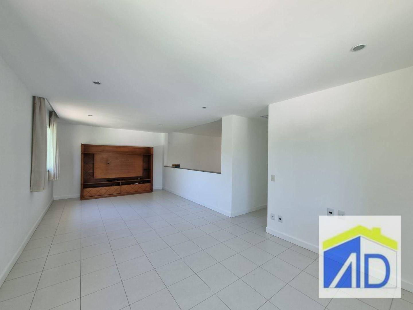 Casa de Condomínio para alugar com 3 quartos, 180m² - Foto 43
