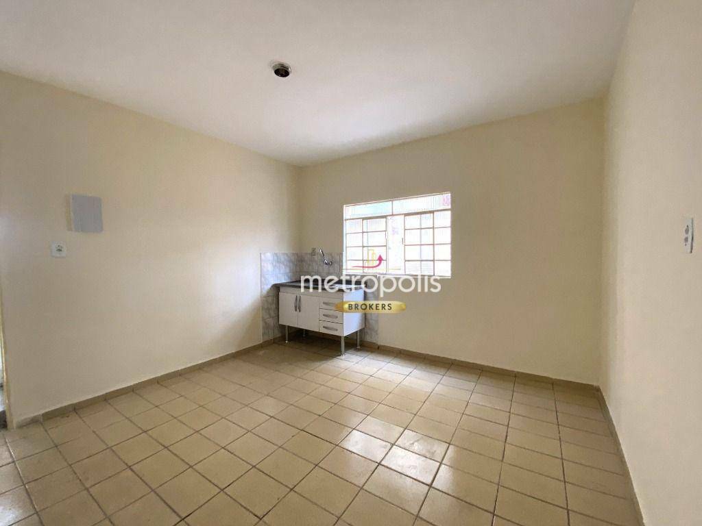 Casa à venda com 1 quarto, 250m² - Foto 16