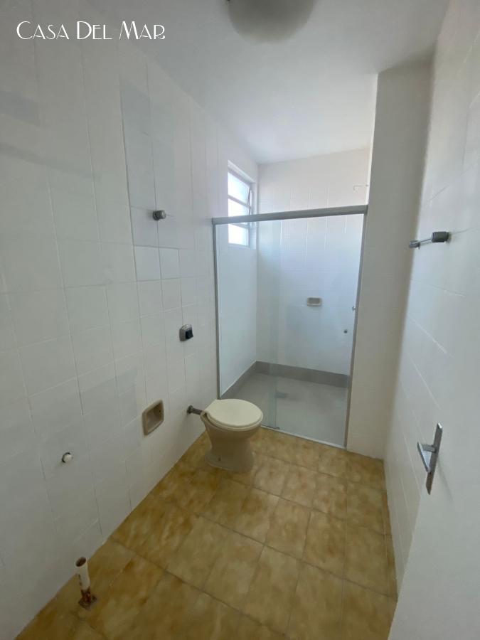 Apartamento à venda com 2 quartos, 167m² - Foto 26