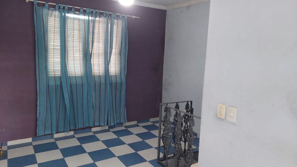 Casa de Condomínio à venda com 3 quartos, 65m² - Foto 10