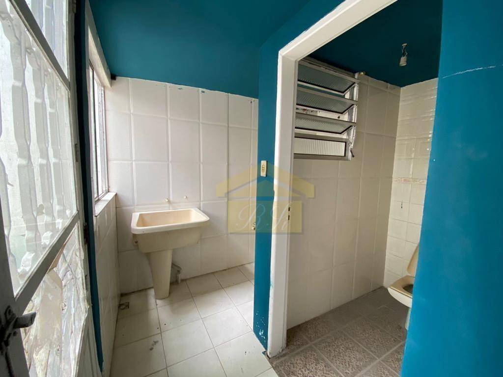 Sobrado à venda com 14 quartos, 350m² - Foto 4