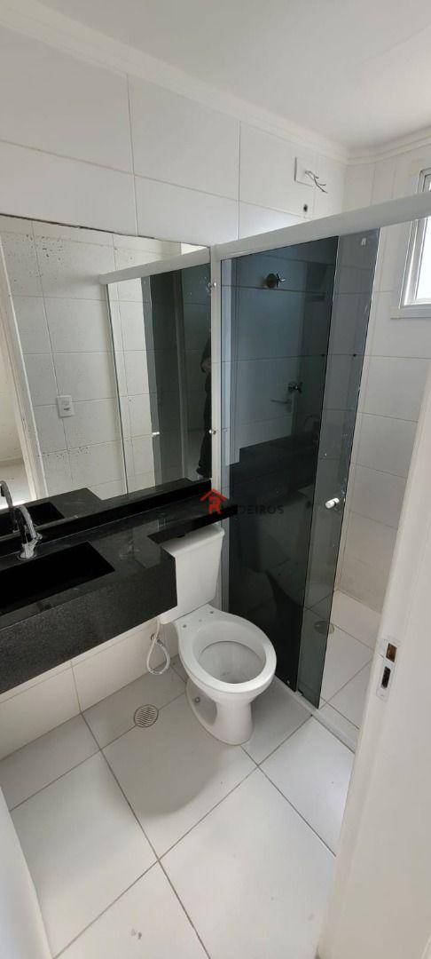 Apartamento à venda com 2 quartos, 73m² - Foto 11