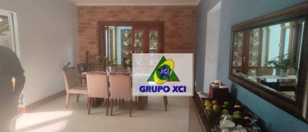 Casa de Condomínio, 3 quartos - Foto 48