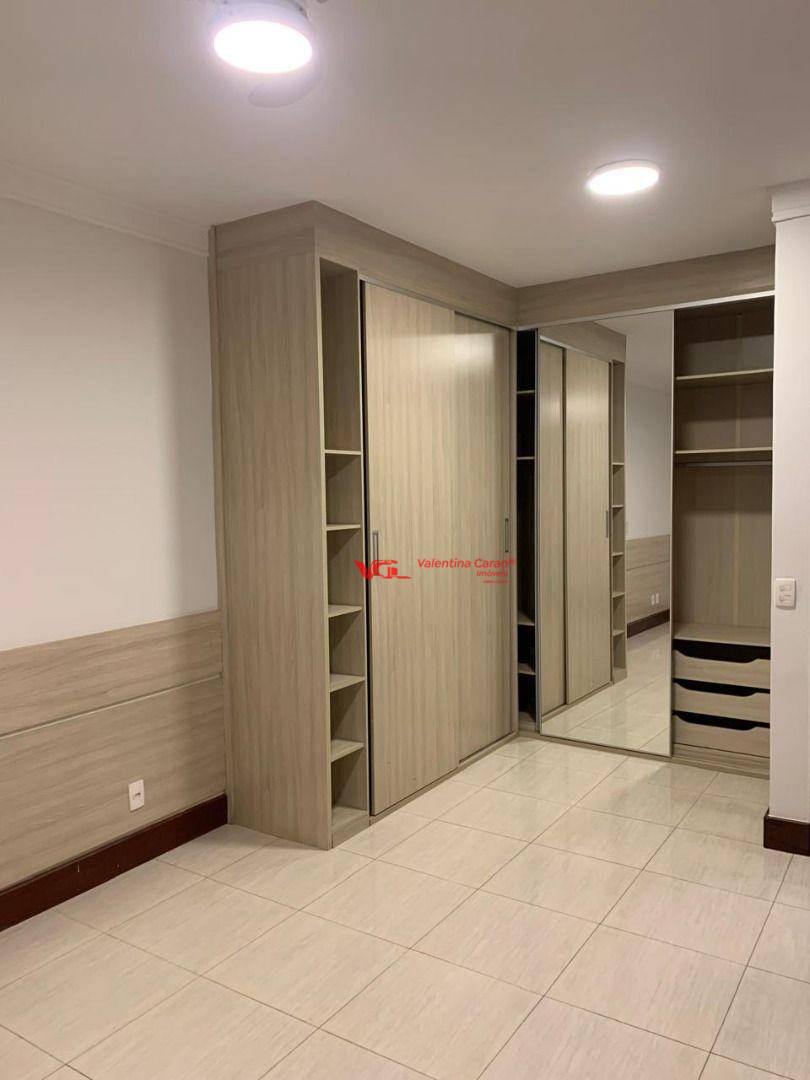 Sobrado à venda e aluguel com 4 quartos, 370m² - Foto 11