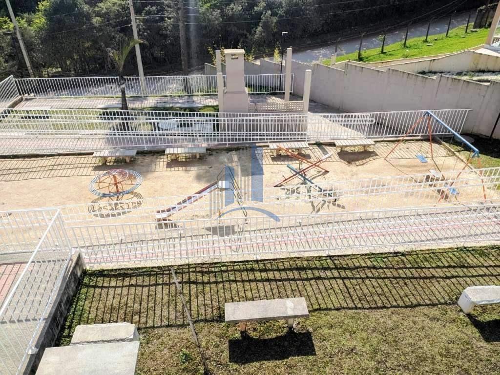 Apartamento à venda com 2 quartos, 38m² - Foto 43
