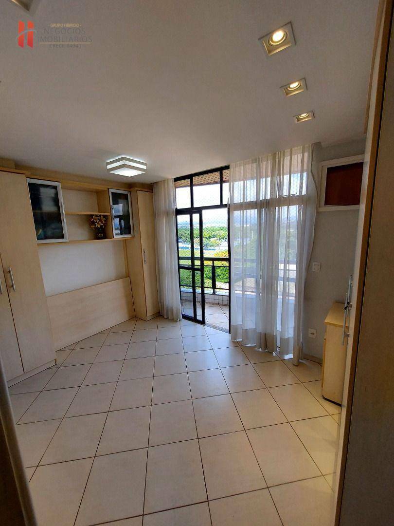 Apartamento à venda com 2 quartos, 115m² - Foto 21