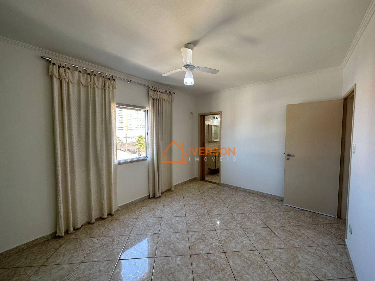 Apartamento, 1 quarto, 62 m² - Foto 3