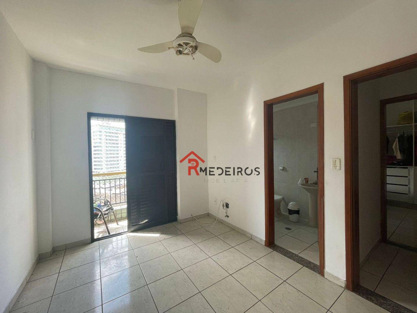 Apartamento à venda com 3 quartos, 126m² - Foto 7