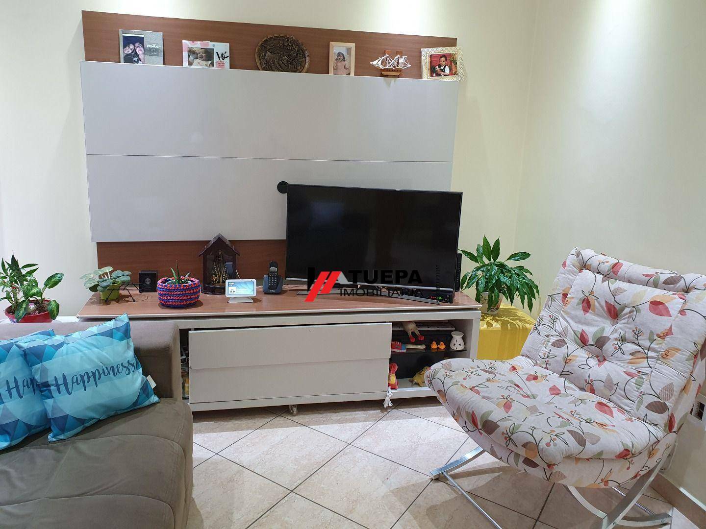 Apartamento à venda com 2 quartos, 68m² - Foto 40