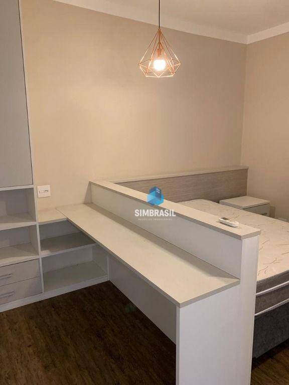 Casa para alugar com 4 quartos, 560m² - Foto 131