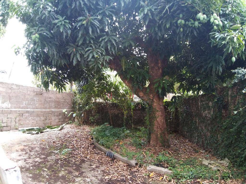 Casa, 2 quartos, 278 m² - Foto 18