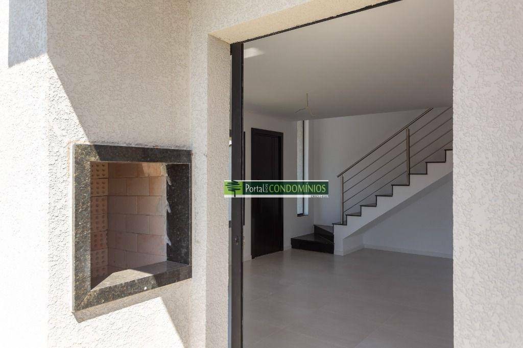 Sobrado à venda com 3 quartos, 104m² - Foto 24