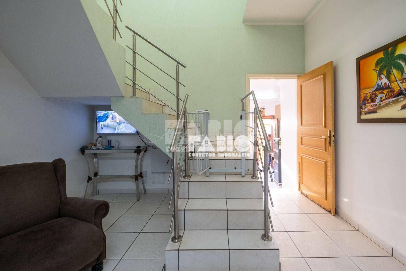 Casa à venda com 5 quartos, 499m² - Foto 33