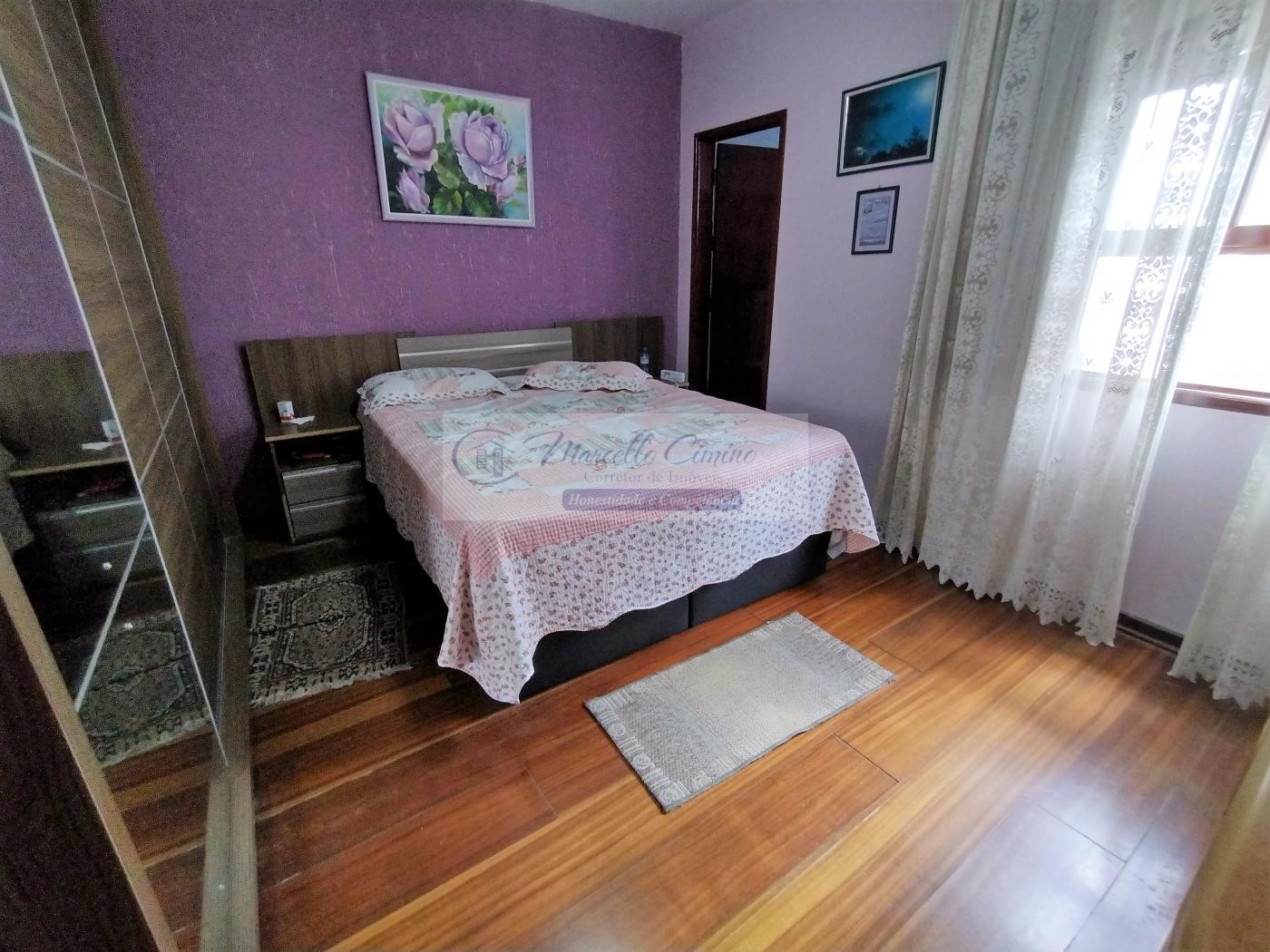 Sobrado à venda com 3 quartos, 196m² - Foto 42