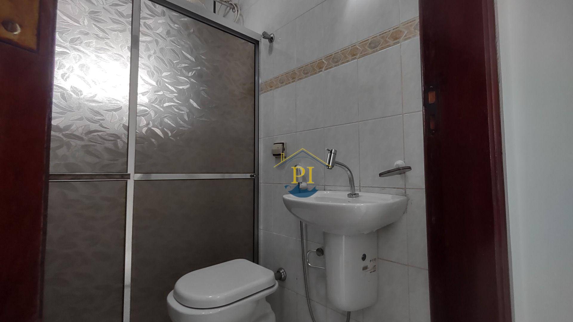 Apartamento à venda com 1 quarto, 62m² - Foto 15