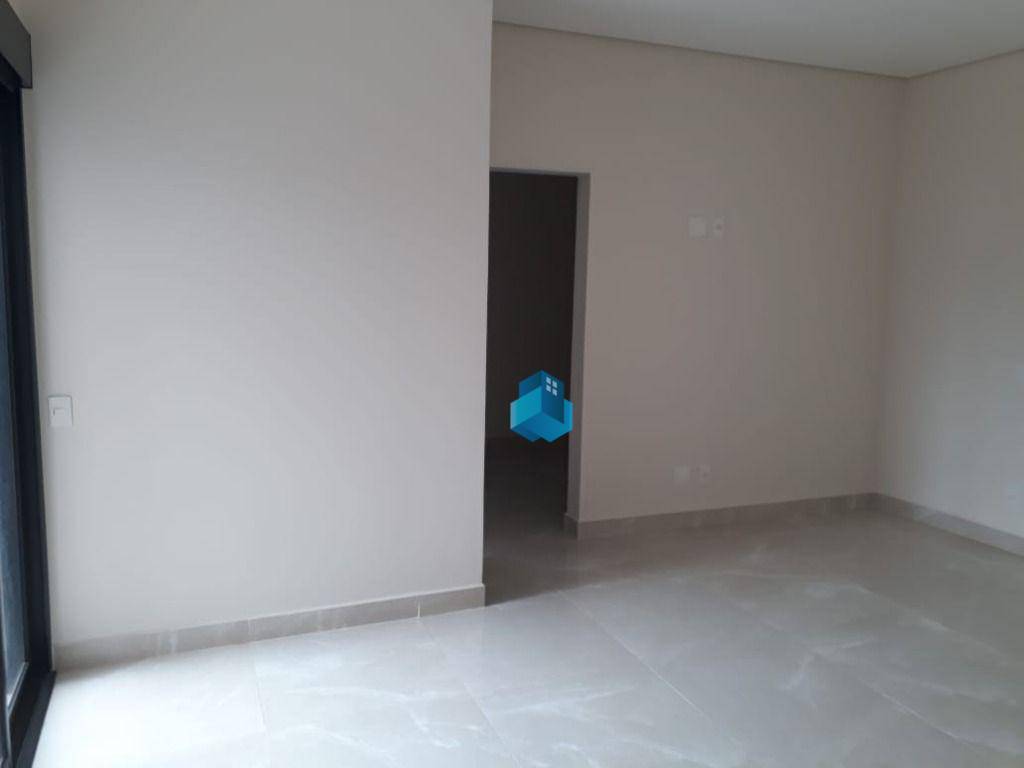 Sobrado à venda com 3 quartos, 245m² - Foto 22