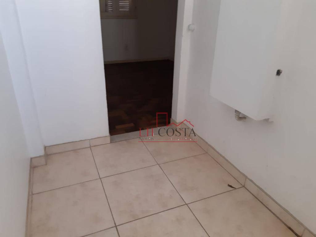 Apartamento à venda com 2 quartos, 73m² - Foto 20