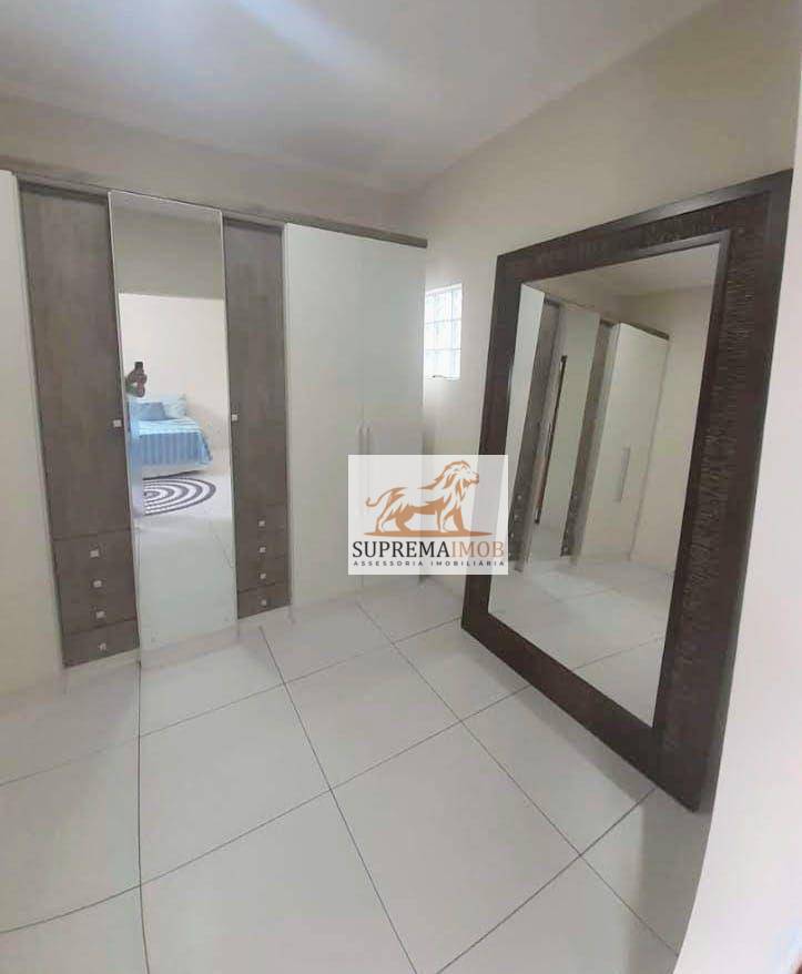 Casa de Condomínio à venda com 3 quartos, 168m² - Foto 12