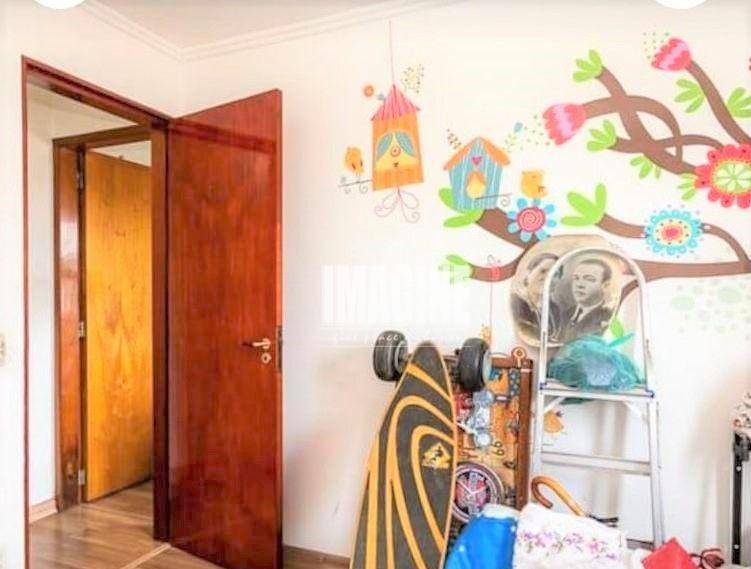 Apartamento à venda com 2 quartos, 50m² - Foto 7