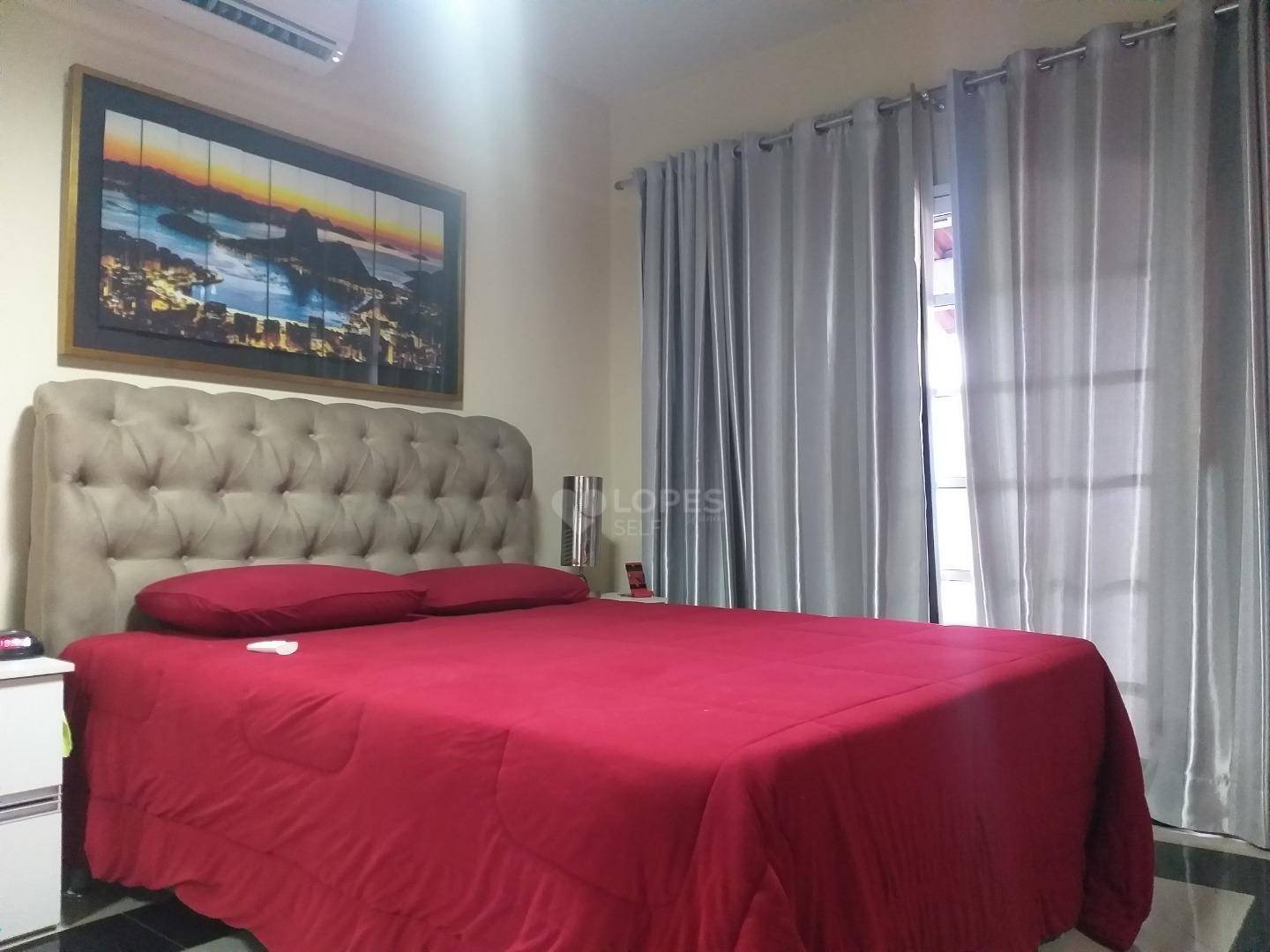 Casa à venda com 2 quartos, 200m² - Foto 5