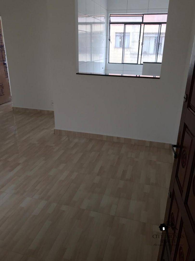 Apartamento à venda com 3 quartos, 49M2 - Foto 12