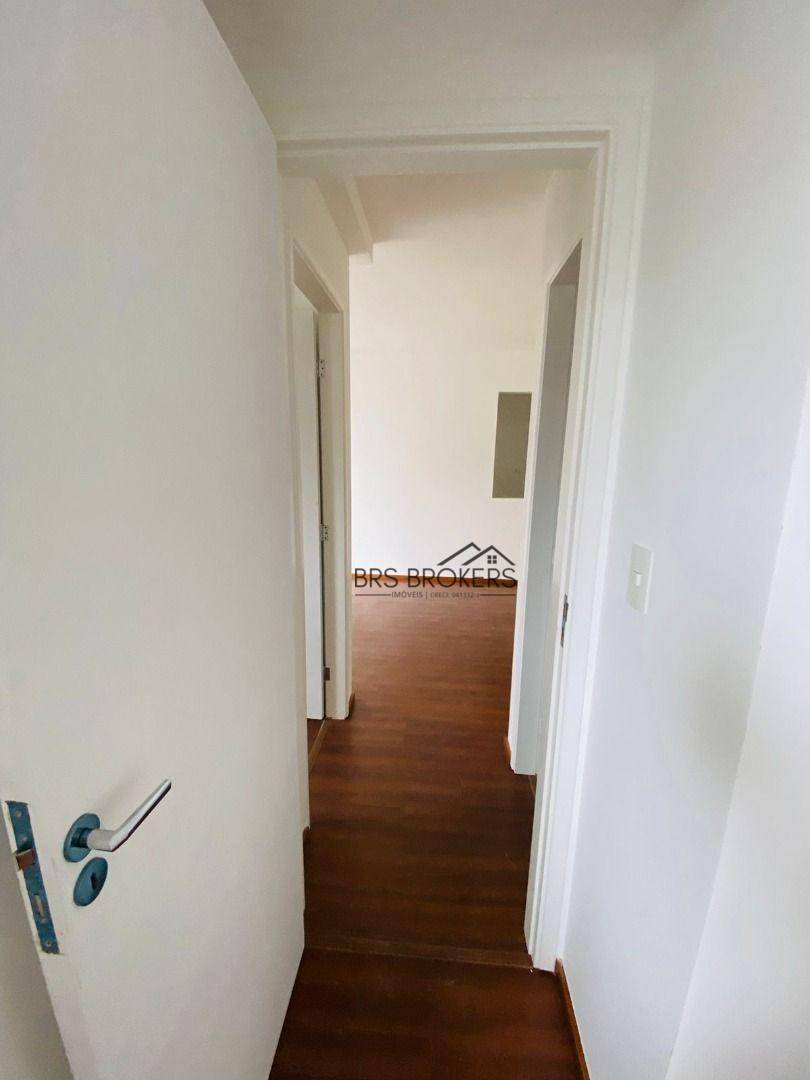 Apartamento à venda com 2 quartos, 65m² - Foto 21