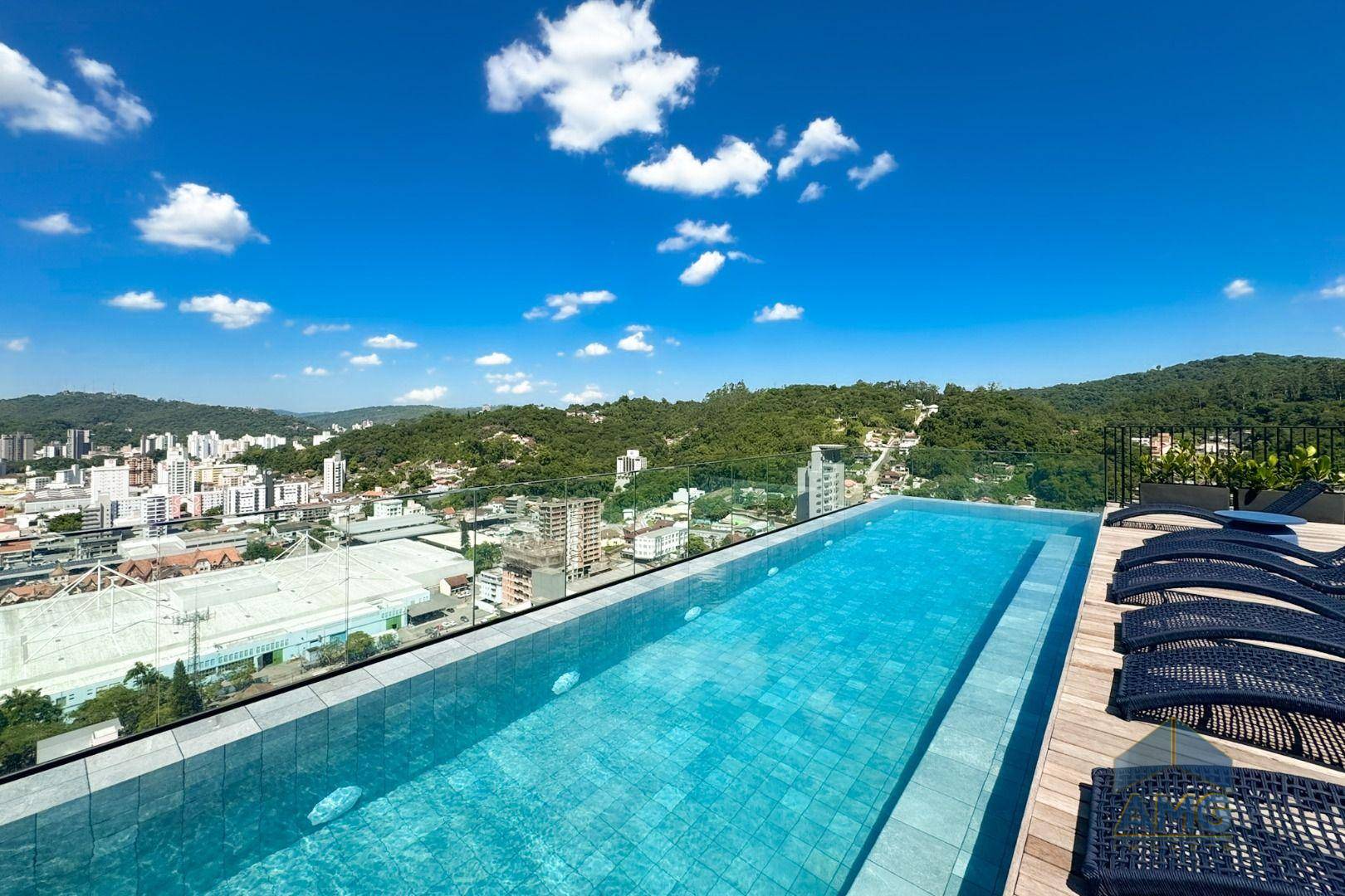 Loft, 21 m² - Foto 1