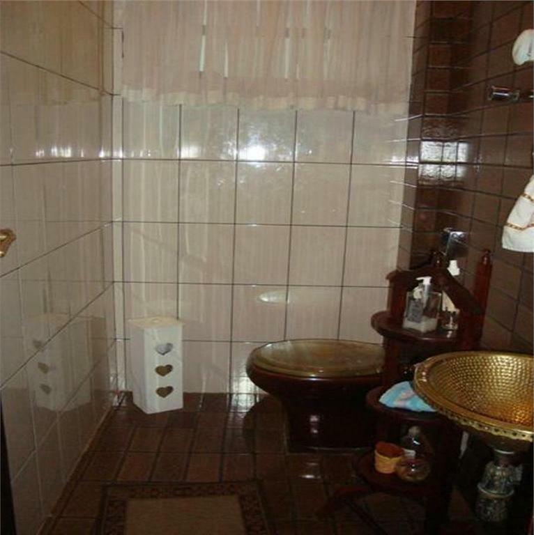 Sobrado à venda e aluguel com 3 quartos, 400m² - Foto 7