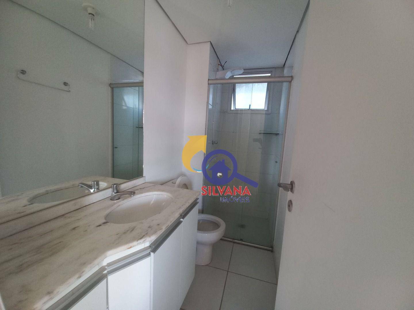 Apartamento à venda e aluguel com 3 quartos, 85m² - Foto 15