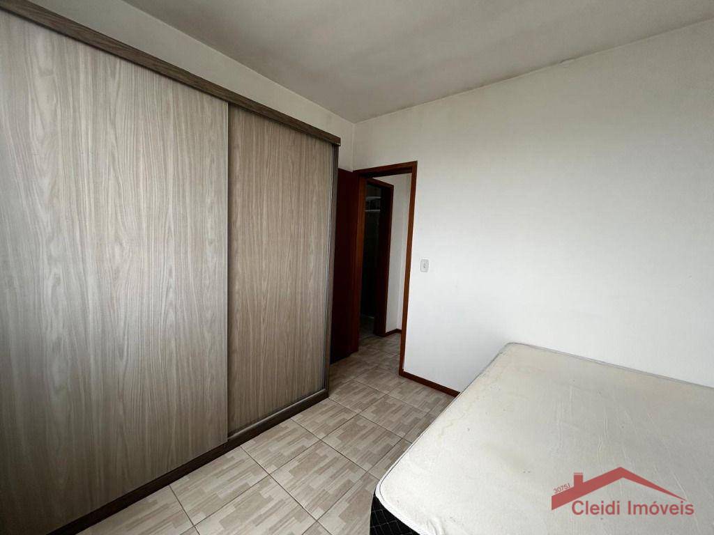 Apartamento para alugar com 1 quarto, 40m² - Foto 10