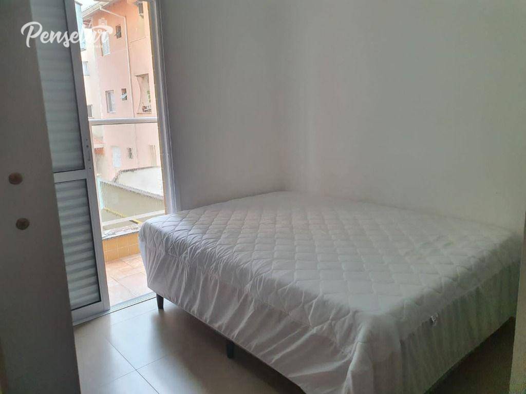 Apartamento à venda com 2 quartos, 70m² - Foto 10