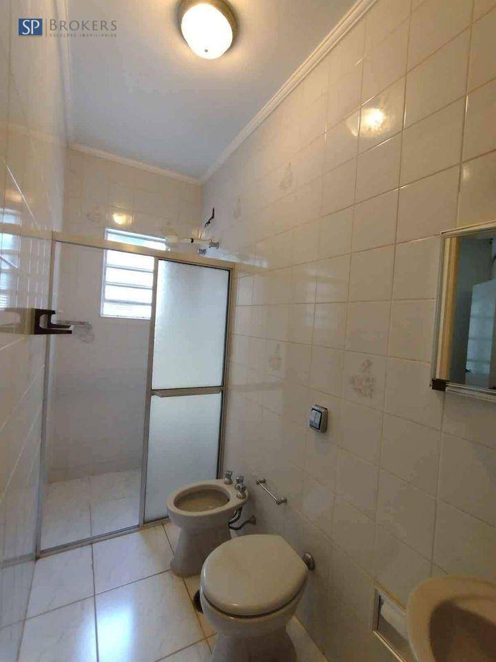 Casa de Condomínio à venda com 4 quartos, 430m² - Foto 9