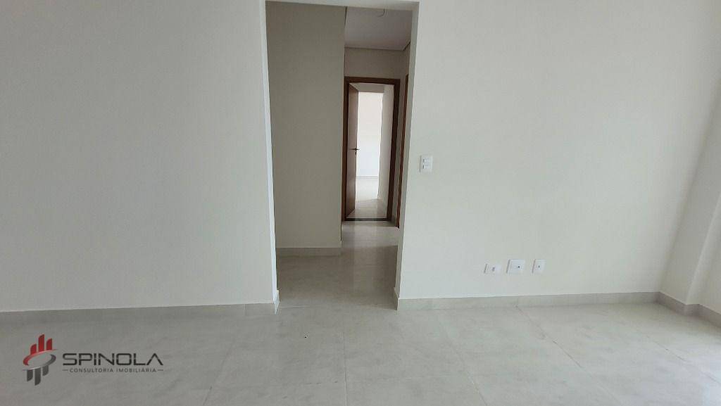 Apartamento à venda com 2 quartos, 89m² - Foto 21