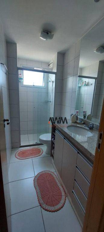 Apartamento à venda com 3 quartos, 108m² - Foto 16