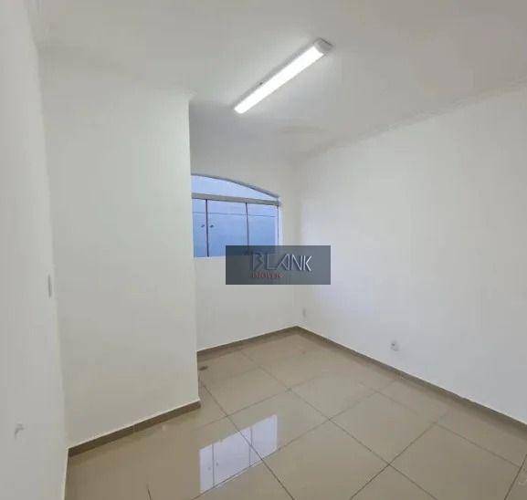 Prédio Inteiro para alugar, 437m² - Foto 10