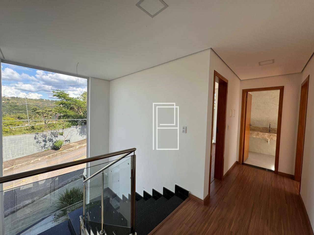 Casa à venda com 3 quartos, 174m² - Foto 11